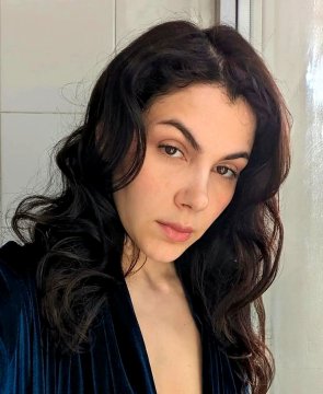 Sweety from Australian Capital Territory,Australia