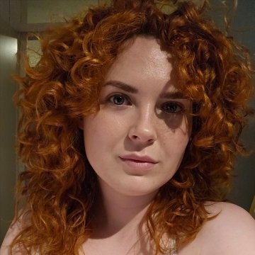 Worshipandobey from New South Wales,Australia