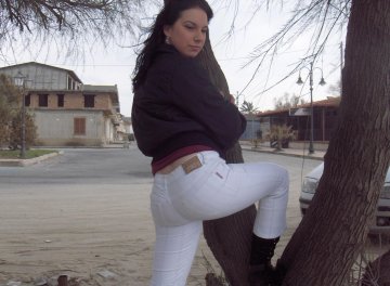 amyzkinkz from Australian Capital Territory,Australia