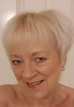 b00bs4fun from Western Australia,Australia