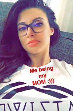 fastmet432 from New South Wales,Australia