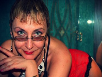 georgie55 from South Australia,Australia