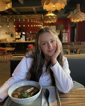 isigurl112 from New South Wales,Australia