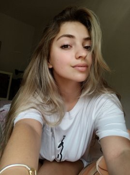 serenaalle445 from New South Wales,Australia