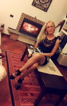 sexysash from Victoria,Australia