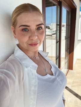thehighmistresskelly from New South Wales,Australia